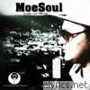 Moesoul - Liebe zur Musik