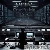 Crucify Me 2025 - Single