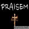 Praisem - Single