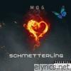 Schmetterling - Single