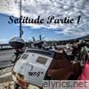 Solitude Partie 1 - EP
