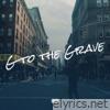G to the Grave - Single