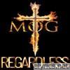 Regardless - Single