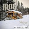 Hiver - Single