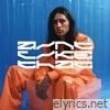 Ain't Like That - Single