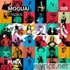 Moguai - Freaks - EP