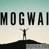 Mogwai - Batcat - EP