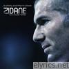 Zidane, A 21st Century Portrait, An Original Soundtrack by Mogwai