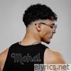 Mohal - Single
