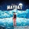 Mayday - Single