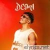 DE9A - Single