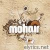 Mohair - Small Talk
