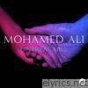 Mohamed Ali - Unbreakable - Single