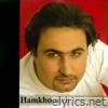 Hamkhooneh