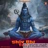 Shiv Bhi Tum - Single