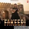 Fakeeri - Single