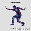 Mohombi - Radio - Single