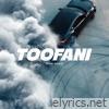 Toofani (From 