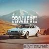 Projapoti (Replayed) - Single