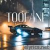 Toofani - Single