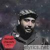 Mohsen Chavoshi - Best Songs Collection, Vol. 4