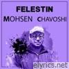 Felestin - Single