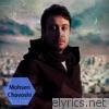 Mohsen Chavoshi Best Songs Collection