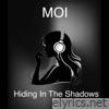 Hiding In The Shadows (Radio Edit) - Single