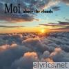 Above The Clouds (Radio Edit) - Single