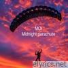 Midnight Parachute (Radio Edit) - Single