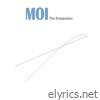 The Possession (Radio Edit) - Single