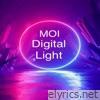 Digital Light (Radio Edits)