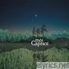 Moi Caprice - Once Upon a Time In the North