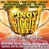 Pinoy Biggie Hits