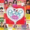 Himig Handog P-Pop Love Songs