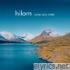 Hilom (from 