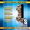 OPM Number 1's, Vol. 3 (Teleserye and Movie Themes)
