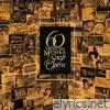 60 Taon Ng Musika At Soap Opera