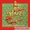 Ngayong Pasko Magniningning Ang Pilipino
