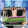 Pinoy Dream Academy Vol. 4