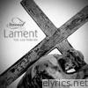 Lament - EP