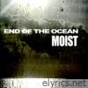 End of the Ocean