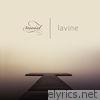 Lavine (feat. Maria Marcus)