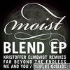 Blend EP