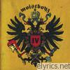 Moistboyz - IV