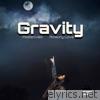 Moizenvelli - Gravity (feat. Amaury Love) - Single