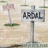 Ardal