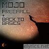 Back To Basics / Free Fall - - EP