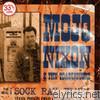 Mojo Nixon - !Sock Ray Blue!