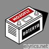 Baterya - Single